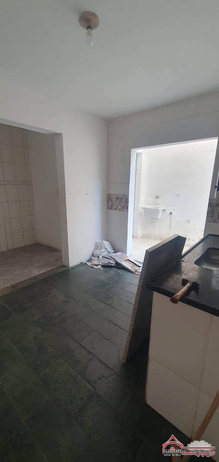 Casa de Condomínio à venda com 2 quartos, 60m² - Foto 4