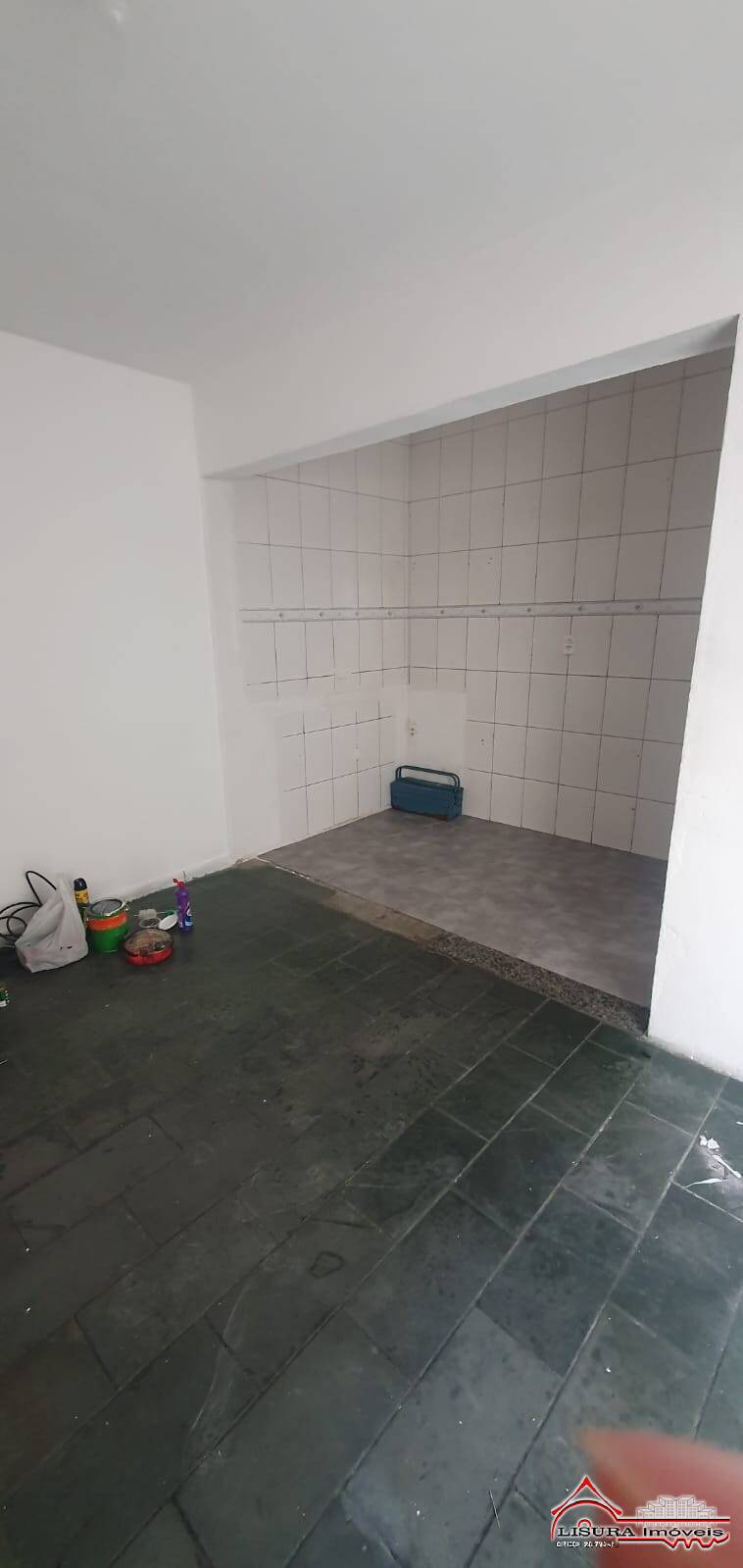 Casa de Condomínio à venda com 2 quartos, 60m² - Foto 7