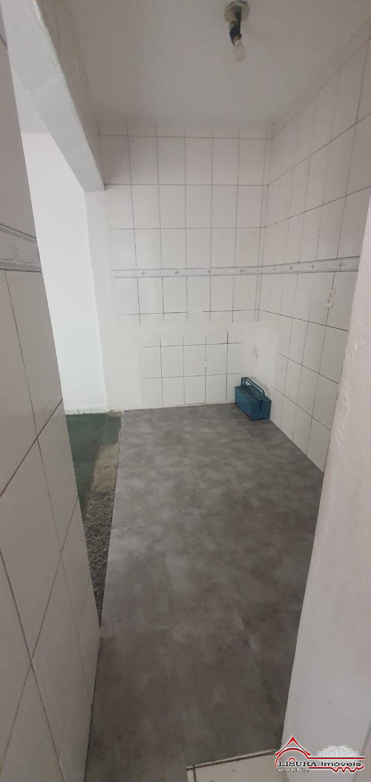 Casa de Condomínio à venda com 2 quartos, 60m² - Foto 8