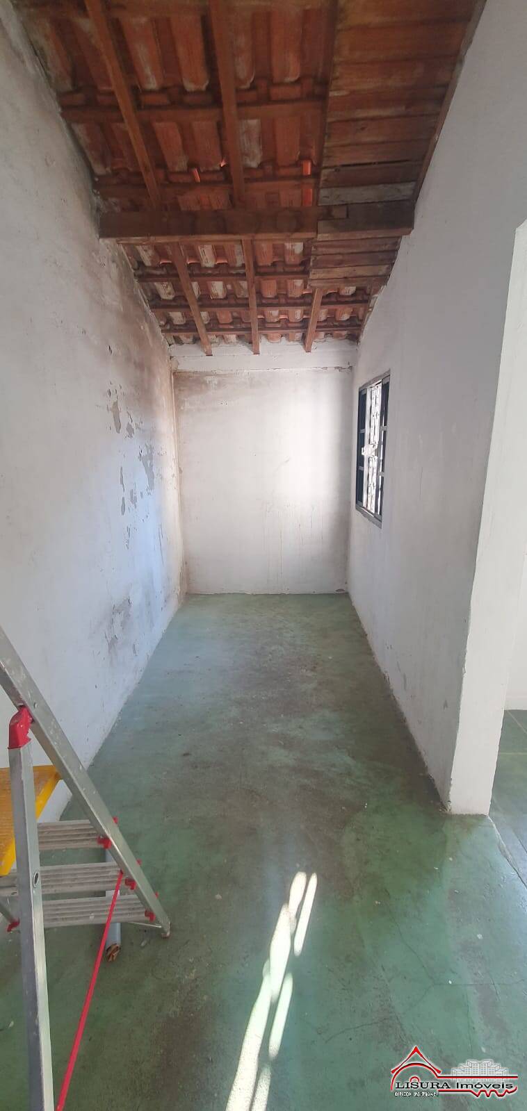 Casa de Condomínio à venda com 2 quartos, 60m² - Foto 11