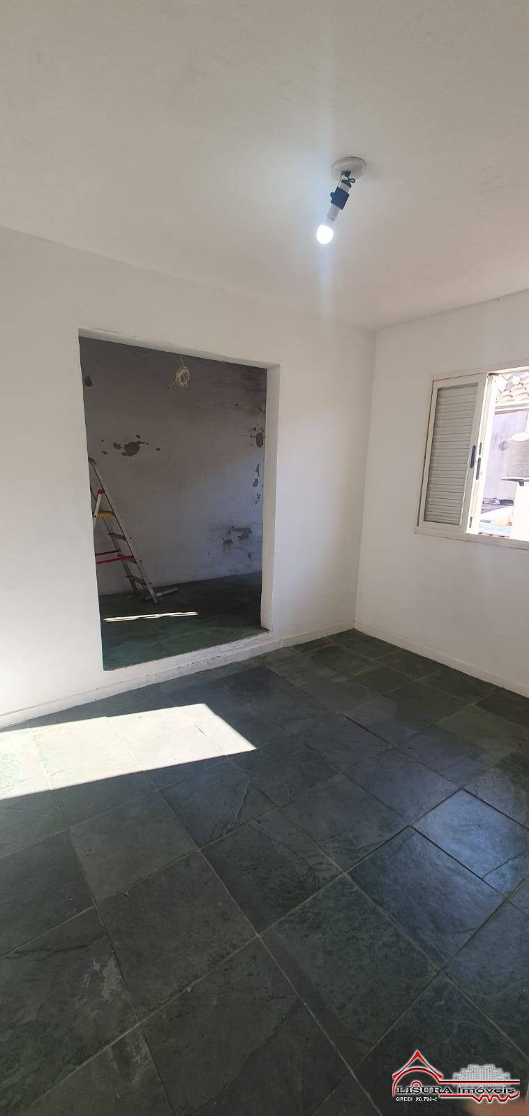 Casa de Condomínio à venda com 2 quartos, 60m² - Foto 10