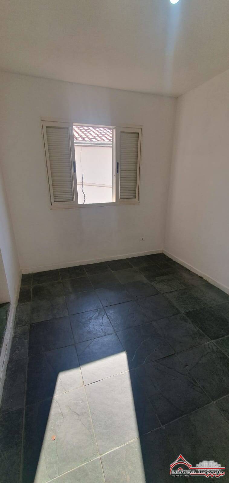 Casa de Condomínio à venda com 2 quartos, 60m² - Foto 13