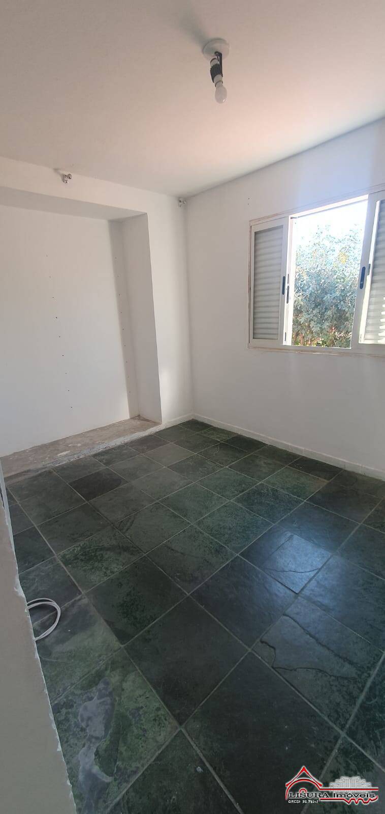 Casa de Condomínio à venda com 2 quartos, 60m² - Foto 15