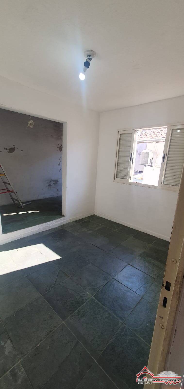 Casa de Condomínio à venda com 2 quartos, 60m² - Foto 12