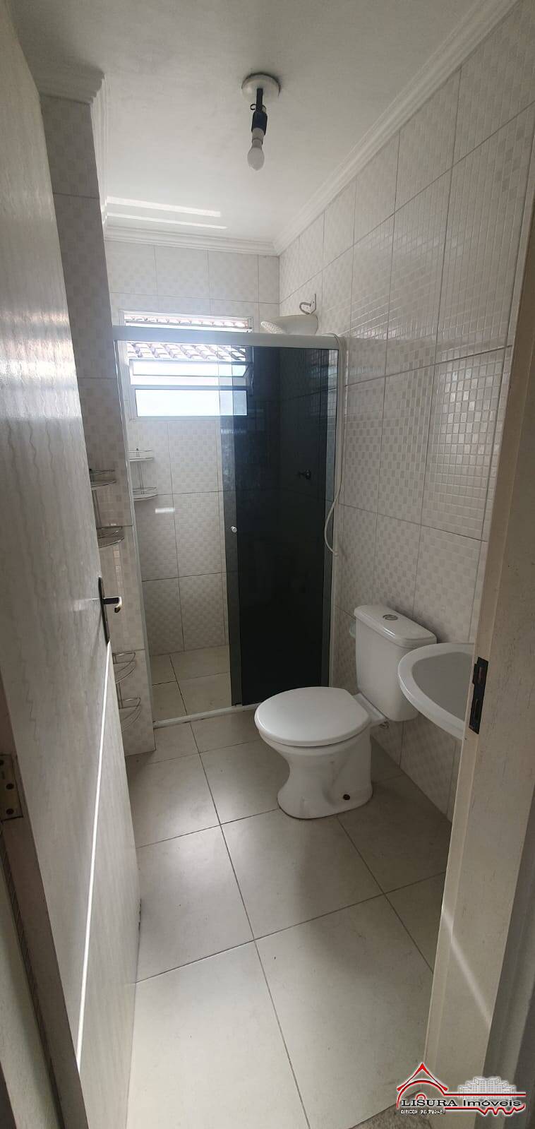 Casa de Condomínio à venda com 2 quartos, 60m² - Foto 23