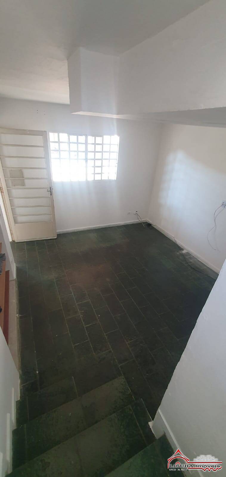 Casa de Condomínio à venda com 2 quartos, 60m² - Foto 17