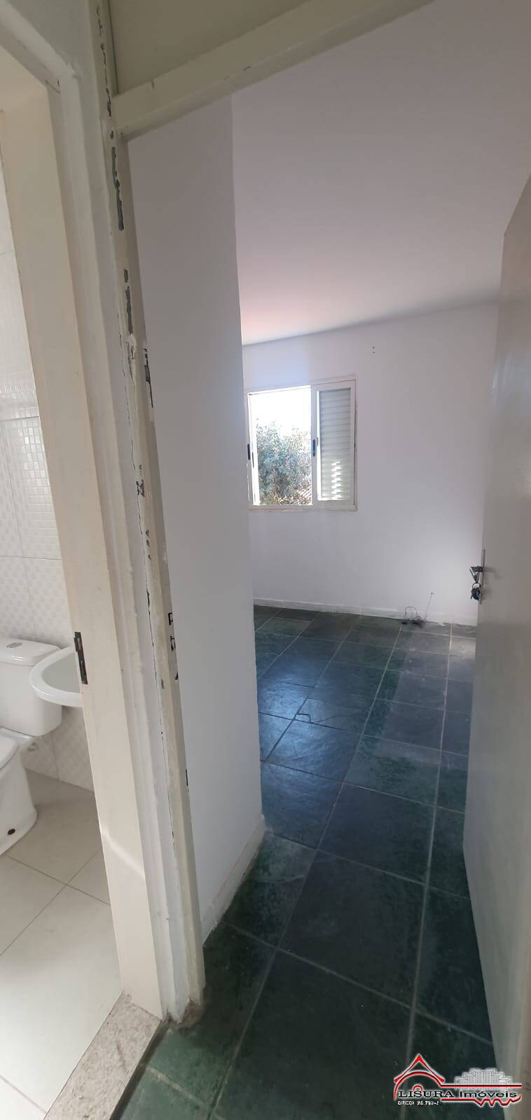 Casa de Condomínio à venda com 2 quartos, 60m² - Foto 16