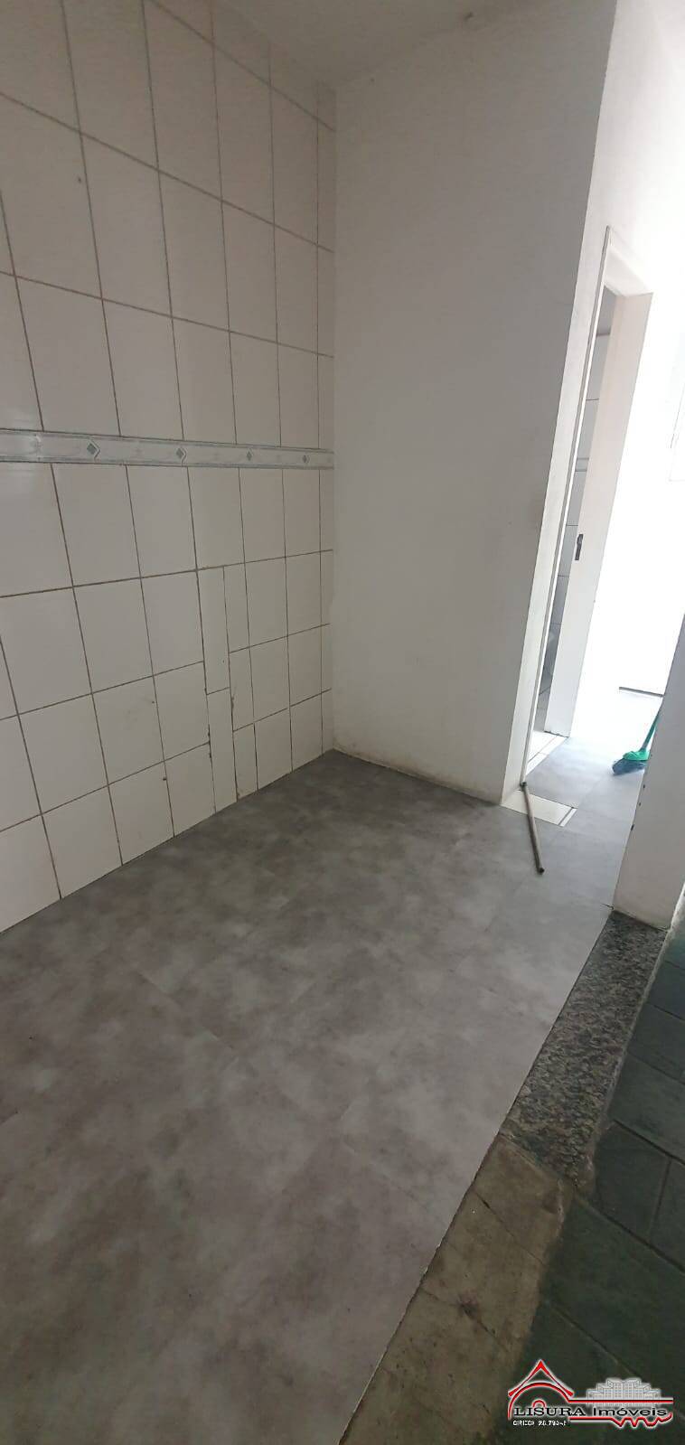 Casa de Condomínio à venda com 2 quartos, 60m² - Foto 14