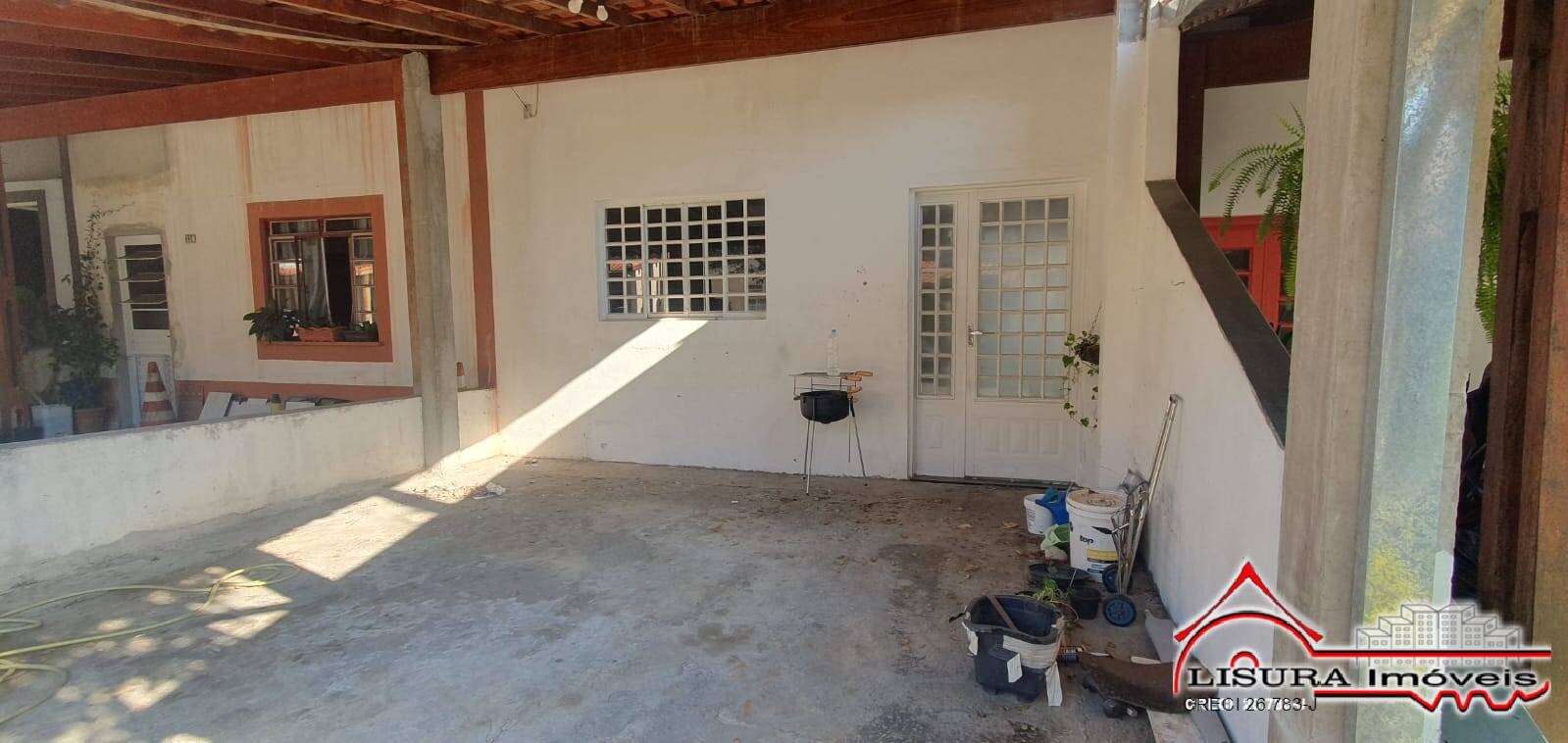 Casa de Condomínio à venda com 2 quartos, 60m² - Foto 27