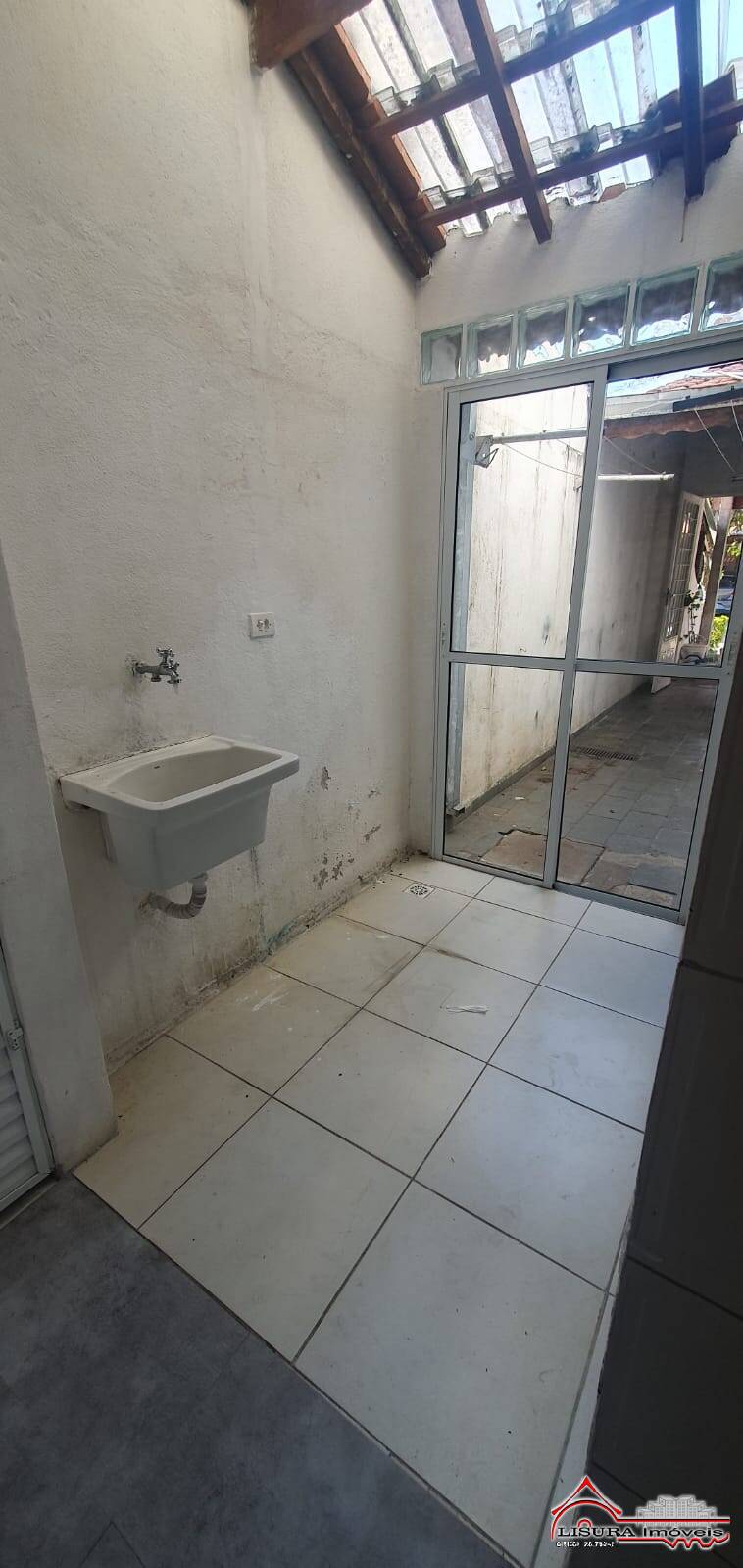 Casa de Condomínio à venda com 2 quartos, 60m² - Foto 20