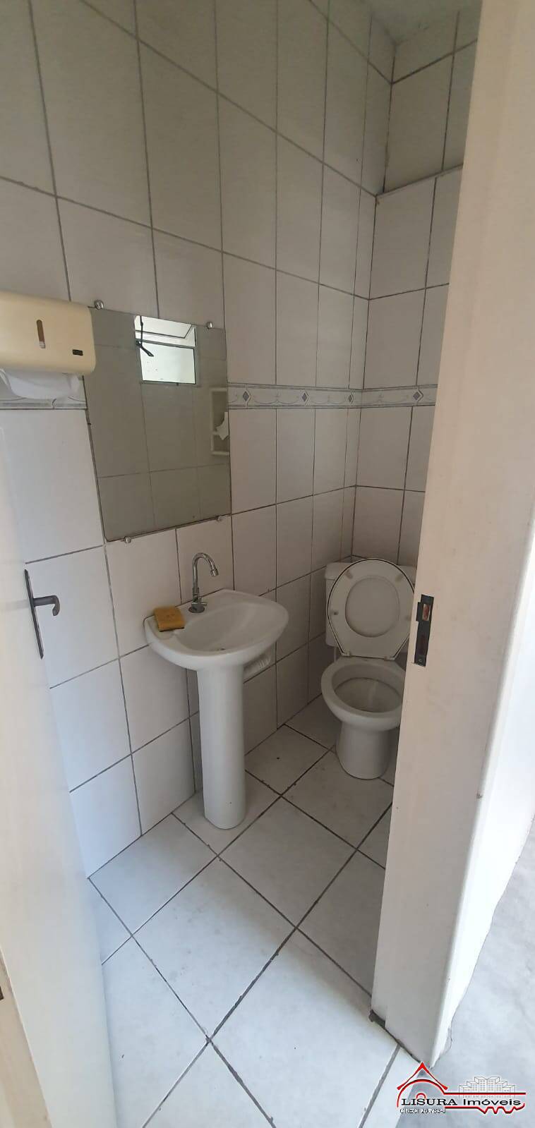 Casa de Condomínio à venda com 2 quartos, 60m² - Foto 21