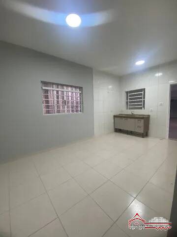 Casa à venda com 3 quartos, 300m² - Foto 9