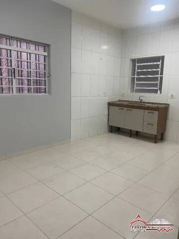 Casa à venda com 3 quartos, 300m² - Foto 8