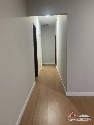 Casa à venda com 3 quartos, 300m² - Foto 11