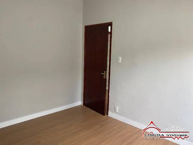 Casa à venda com 3 quartos, 300m² - Foto 13