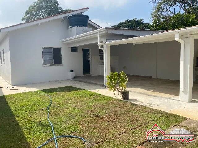 Casa à venda com 3 quartos, 300m² - Foto 5