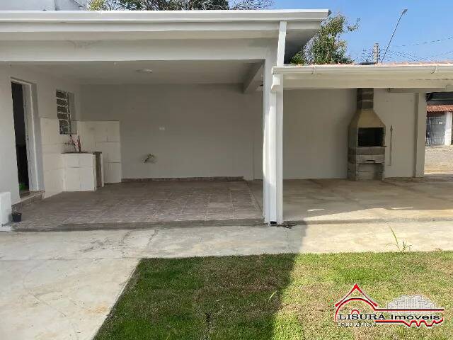 Casa à venda com 3 quartos, 300m² - Foto 6