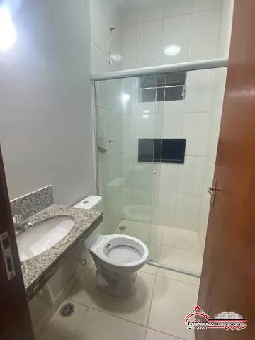 Casa à venda com 3 quartos, 300m² - Foto 20