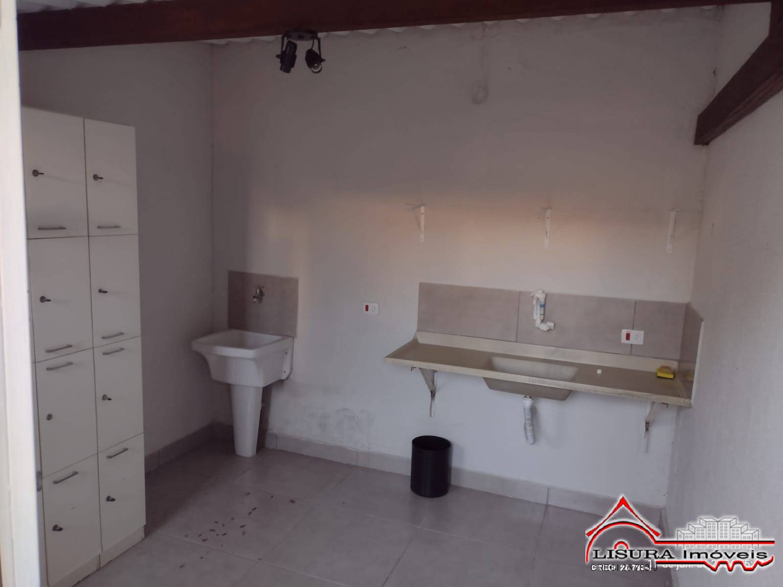 Loja-Salão para alugar com 4 quartos, 302m² - Foto 39