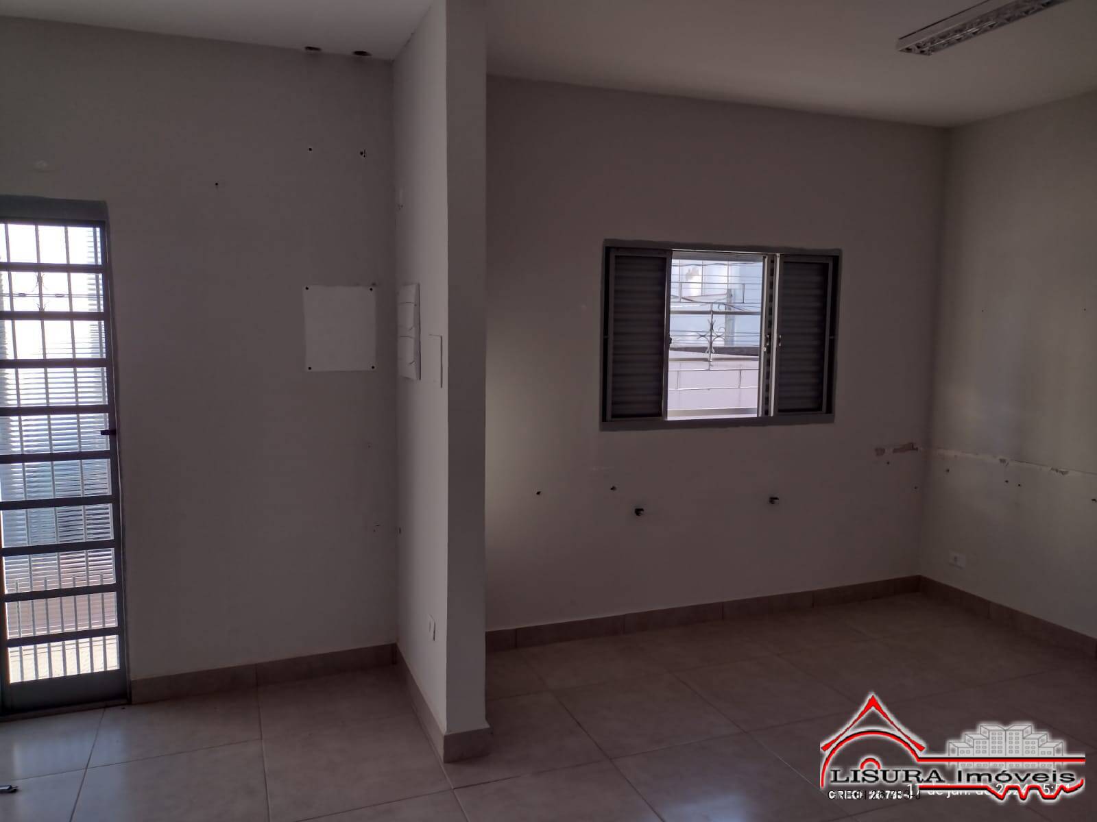 Loja-Salão para alugar com 4 quartos, 302m² - Foto 25