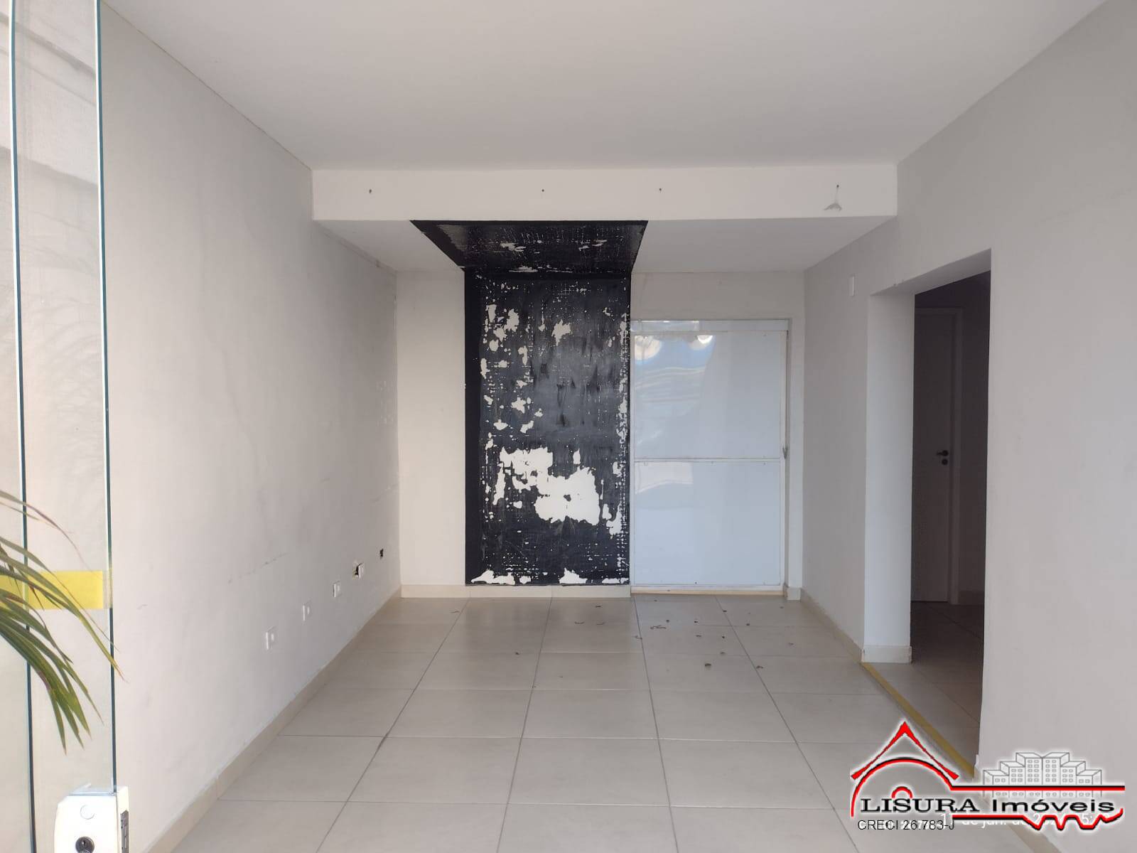 Loja-Salão para alugar com 4 quartos, 302m² - Foto 21