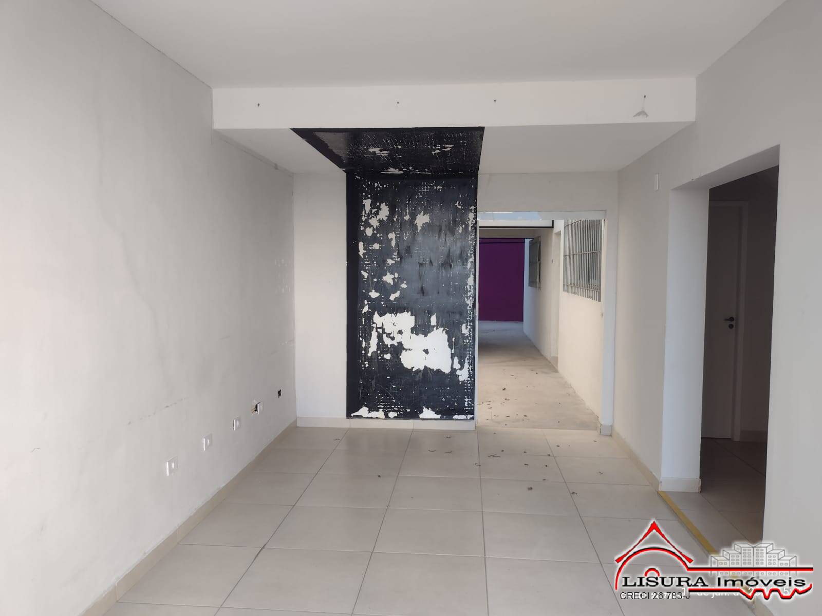 Loja-Salão para alugar com 4 quartos, 302m² - Foto 19