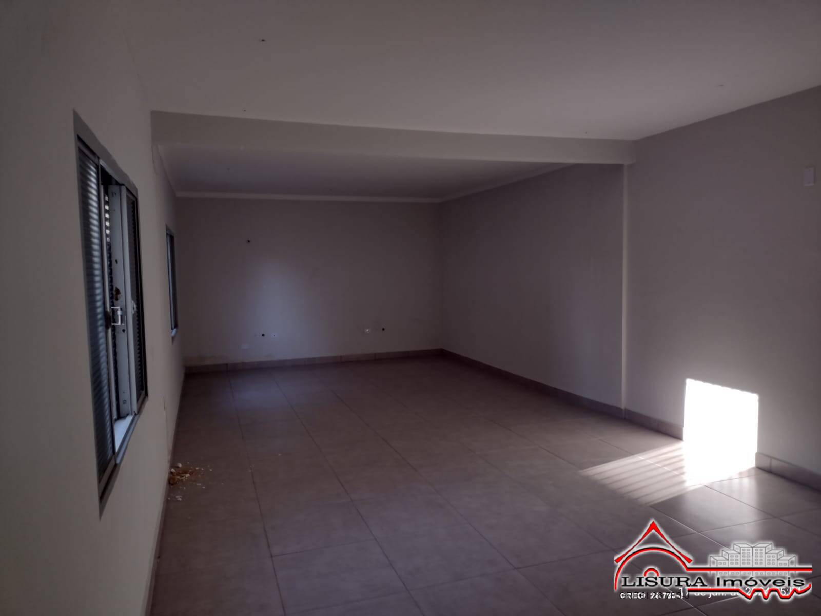 Loja-Salão para alugar com 4 quartos, 302m² - Foto 27