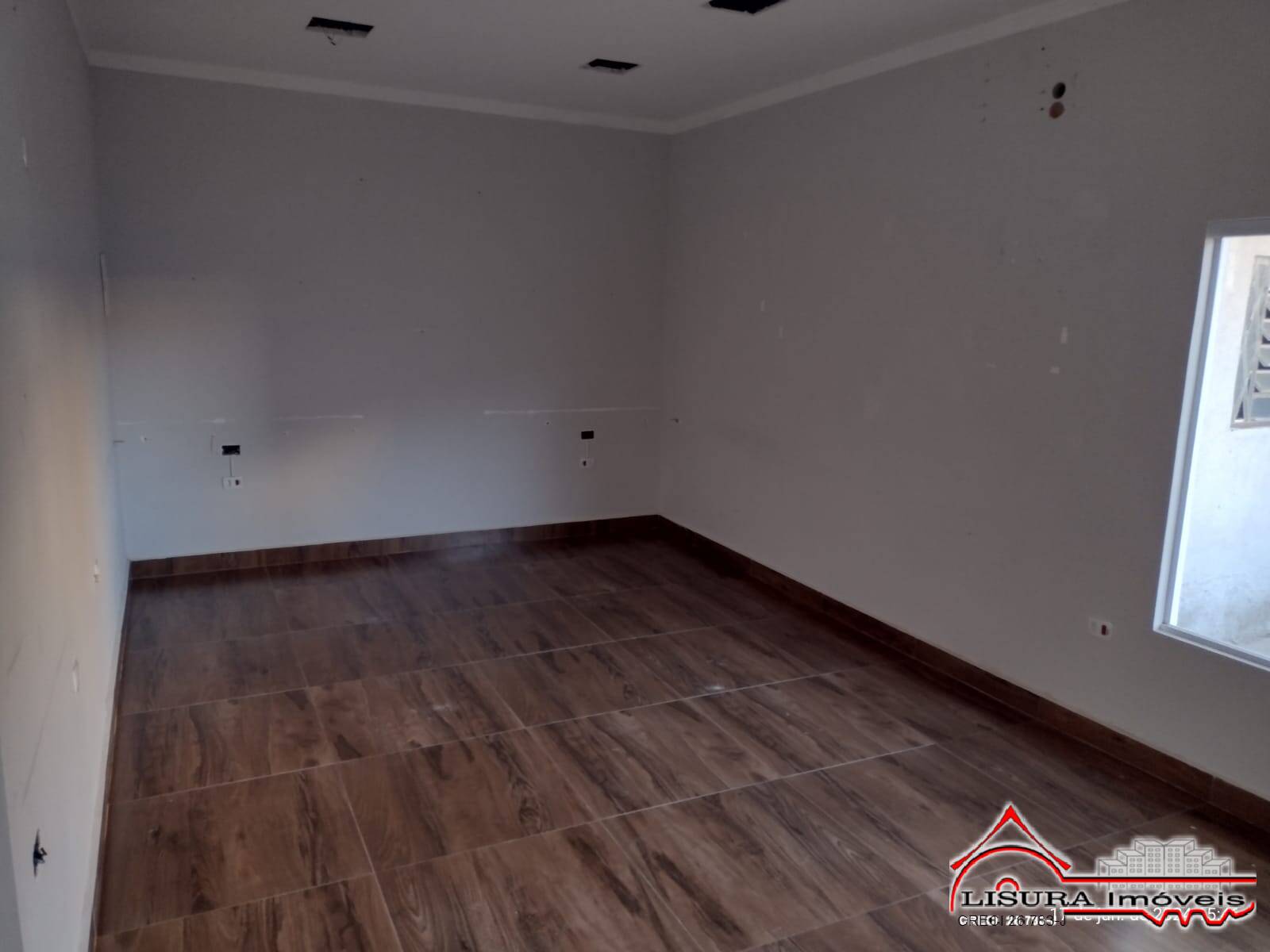 Loja-Salão para alugar com 4 quartos, 302m² - Foto 26