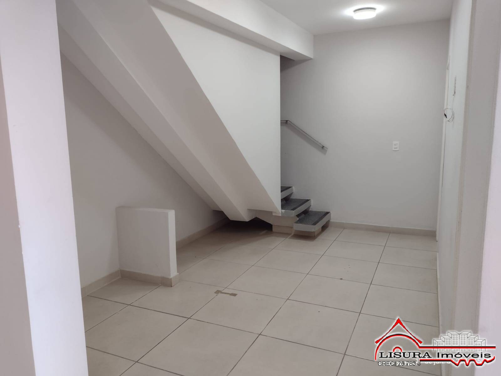 Loja-Salão para alugar com 4 quartos, 302m² - Foto 30