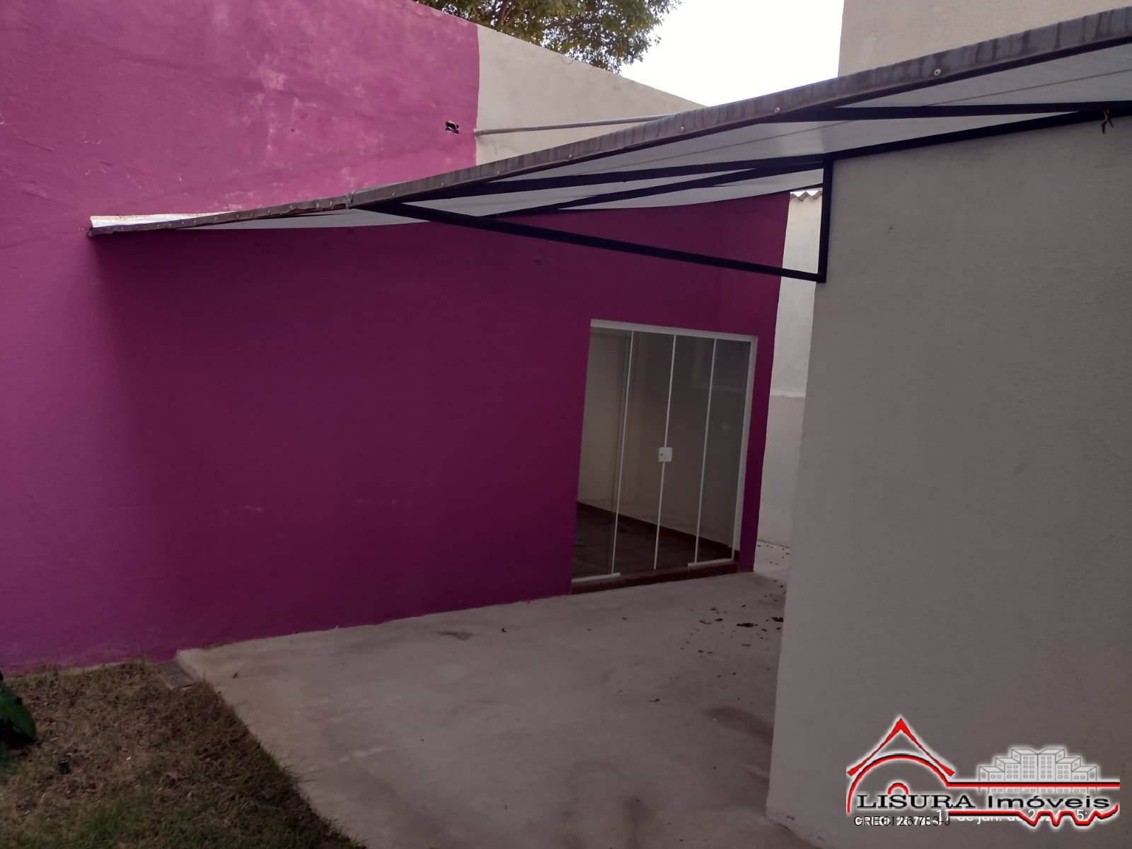 Loja-Salão para alugar com 4 quartos, 302m² - Foto 42