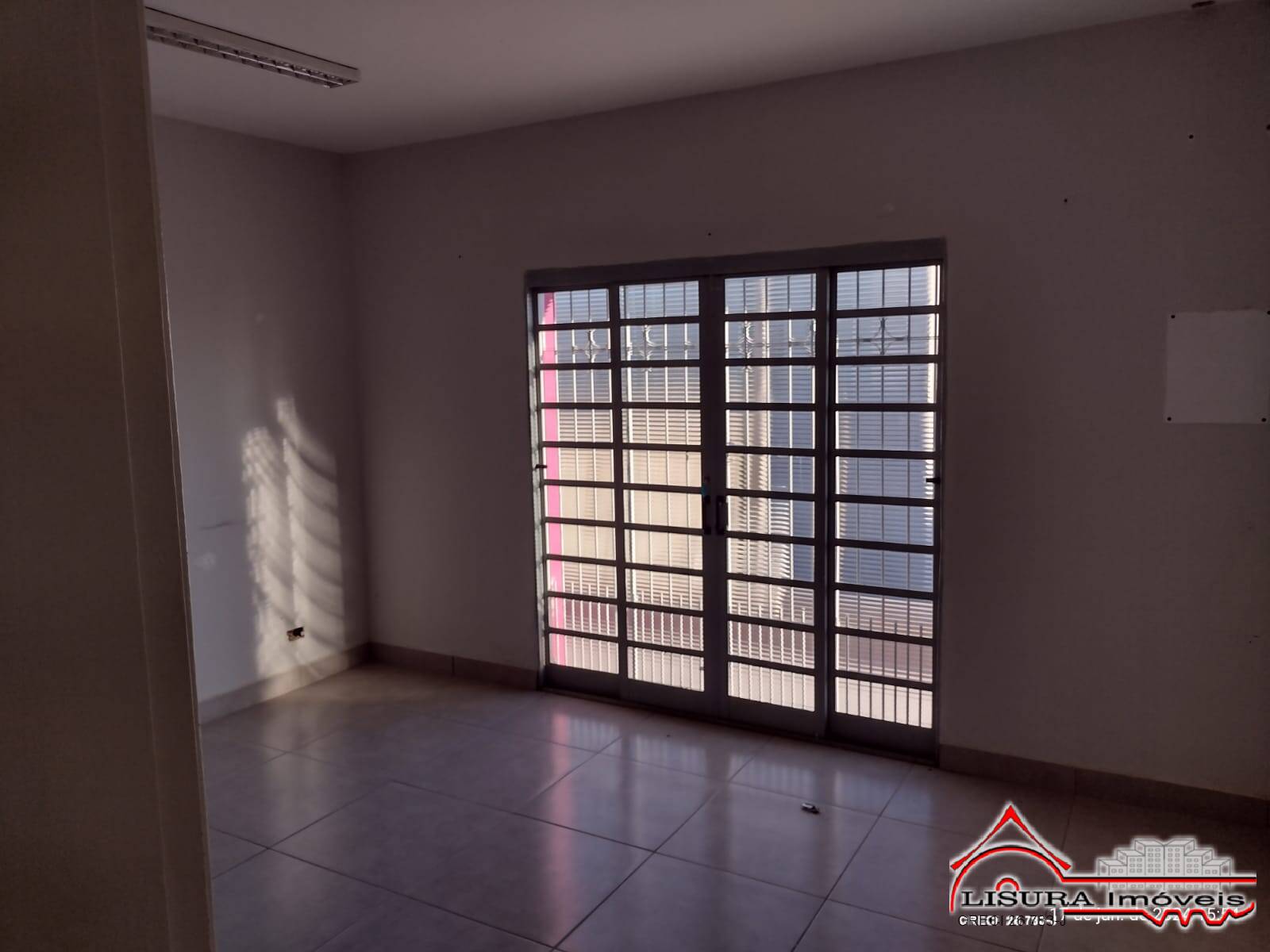 Loja-Salão para alugar com 4 quartos, 302m² - Foto 33