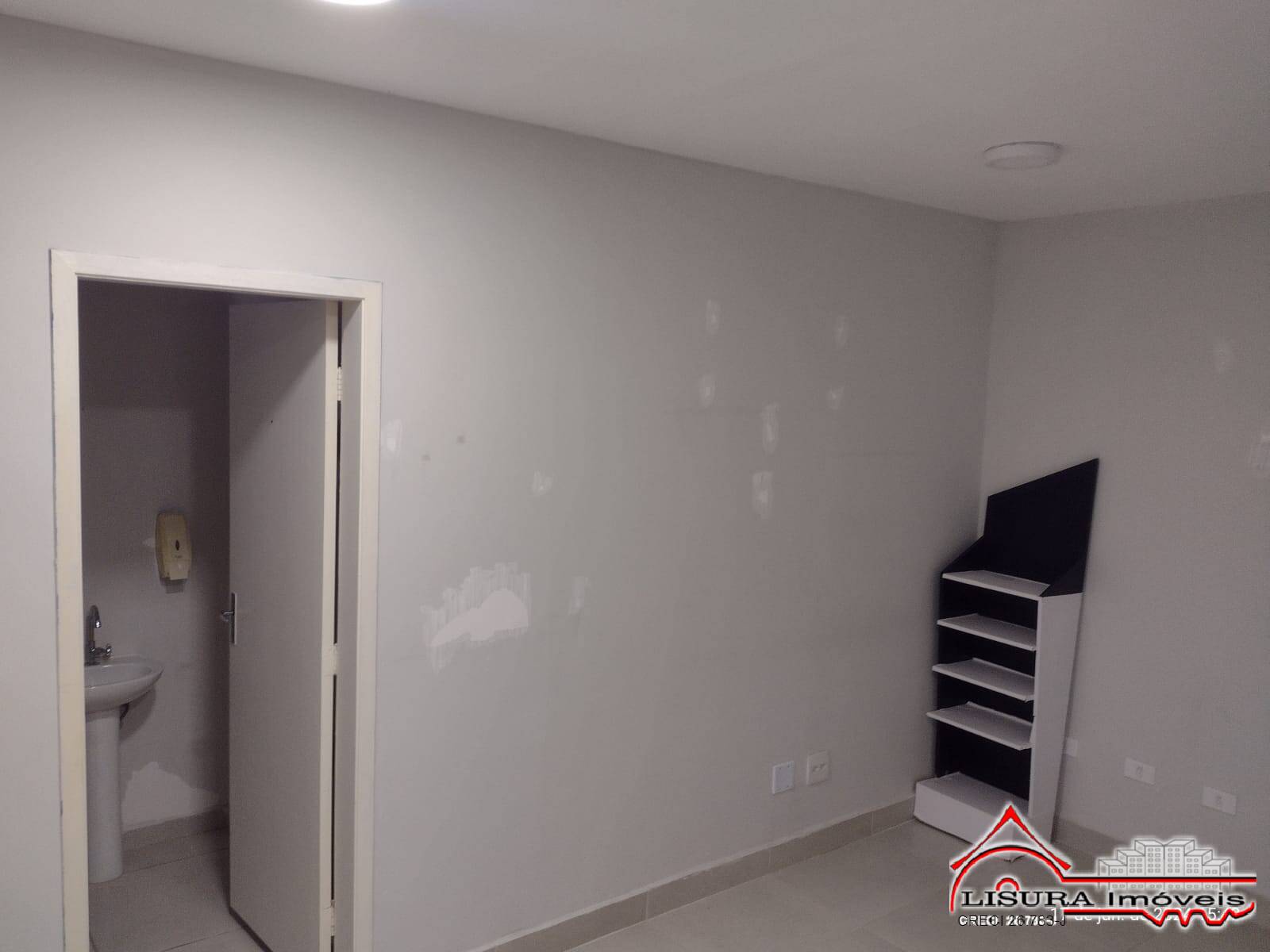 Loja-Salão para alugar com 4 quartos, 302m² - Foto 34