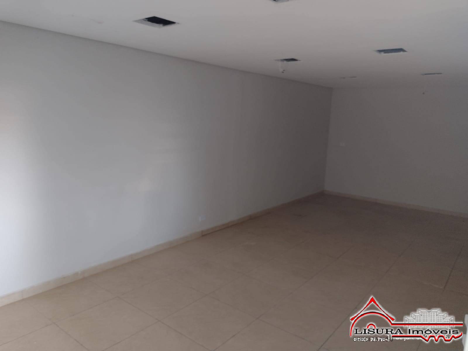 Loja-Salão para alugar com 4 quartos, 302m² - Foto 36