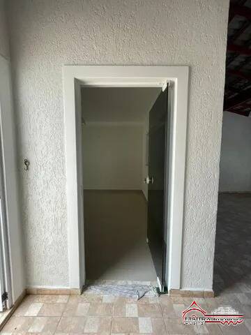 Casa à venda com 3 quartos, 160m² - Foto 11