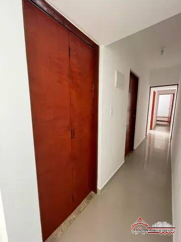 Casa à venda com 3 quartos, 160m² - Foto 10