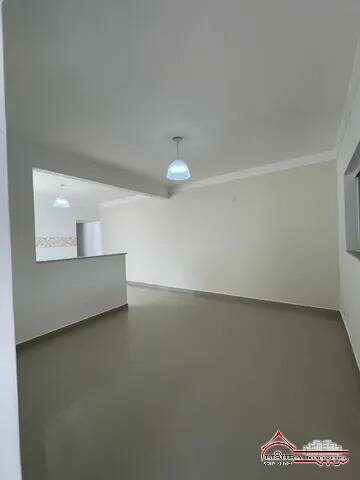 Casa à venda com 3 quartos, 160m² - Foto 5