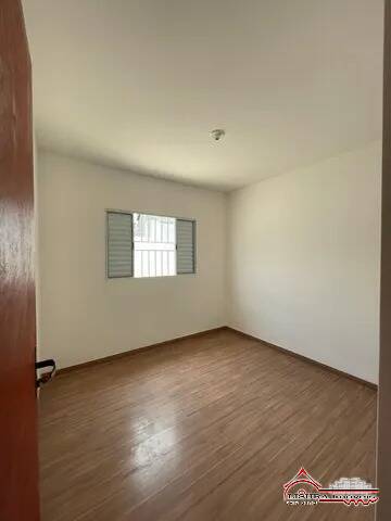 Casa à venda com 3 quartos, 160m² - Foto 8