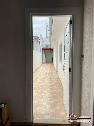 Casa à venda com 3 quartos, 160m² - Foto 15