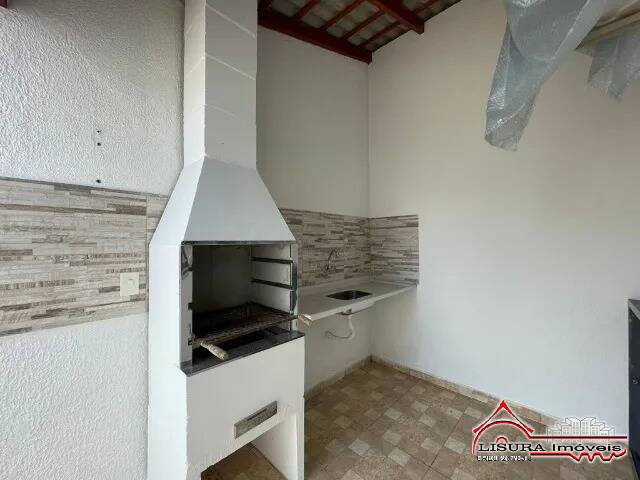 Casa à venda com 3 quartos, 160m² - Foto 14