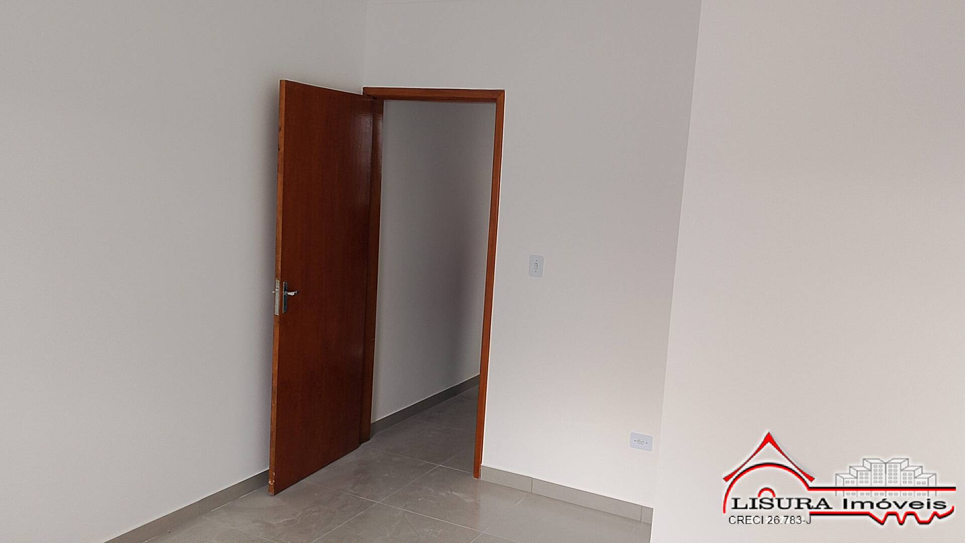 Casa de Condomínio à venda com 2 quartos, 64m² - Foto 7