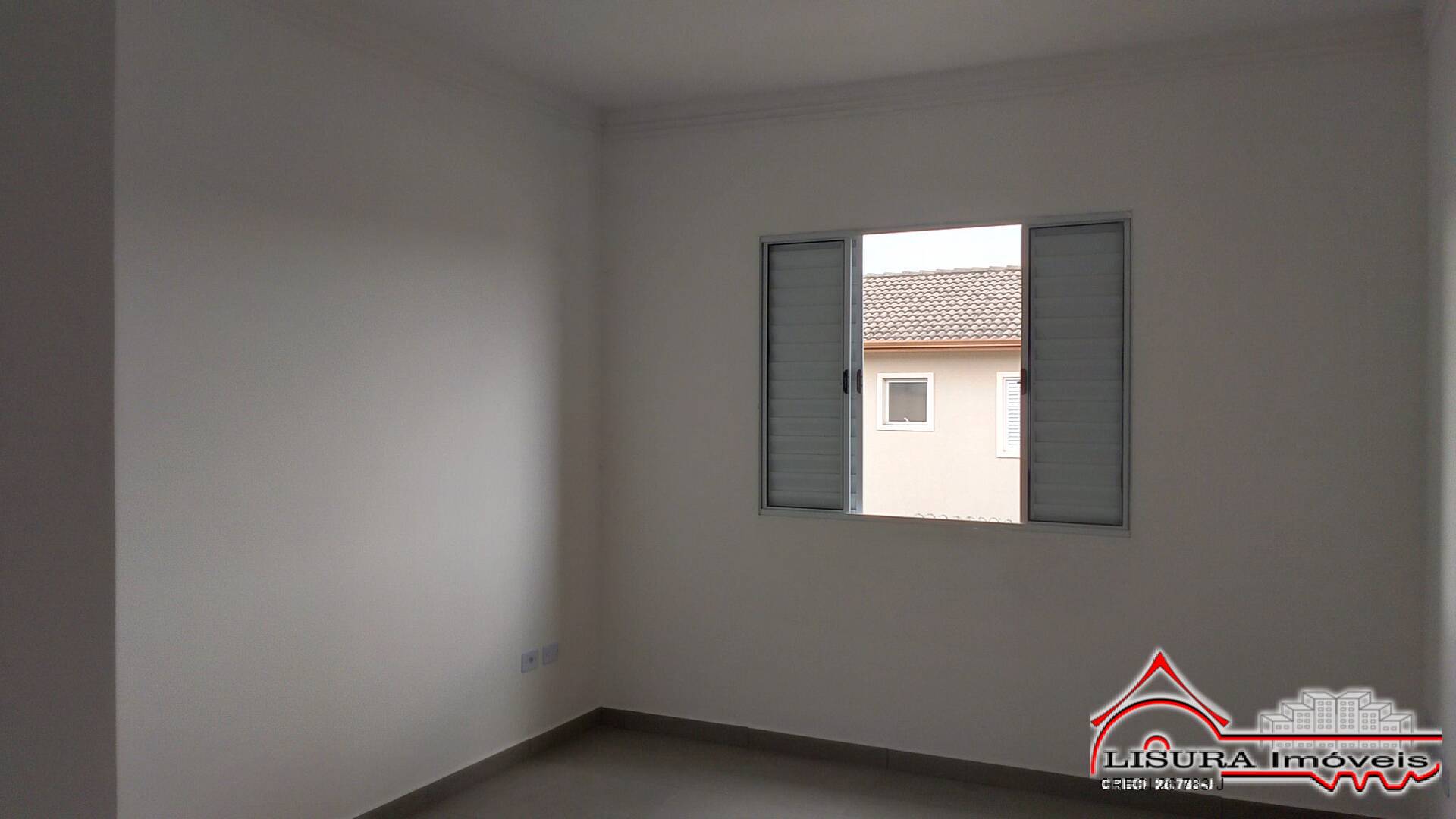 Casa de Condomínio à venda com 2 quartos, 64m² - Foto 5