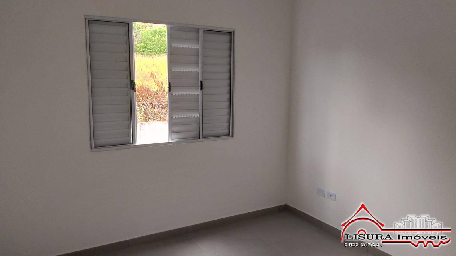 Casa de Condomínio à venda com 2 quartos, 64m² - Foto 8