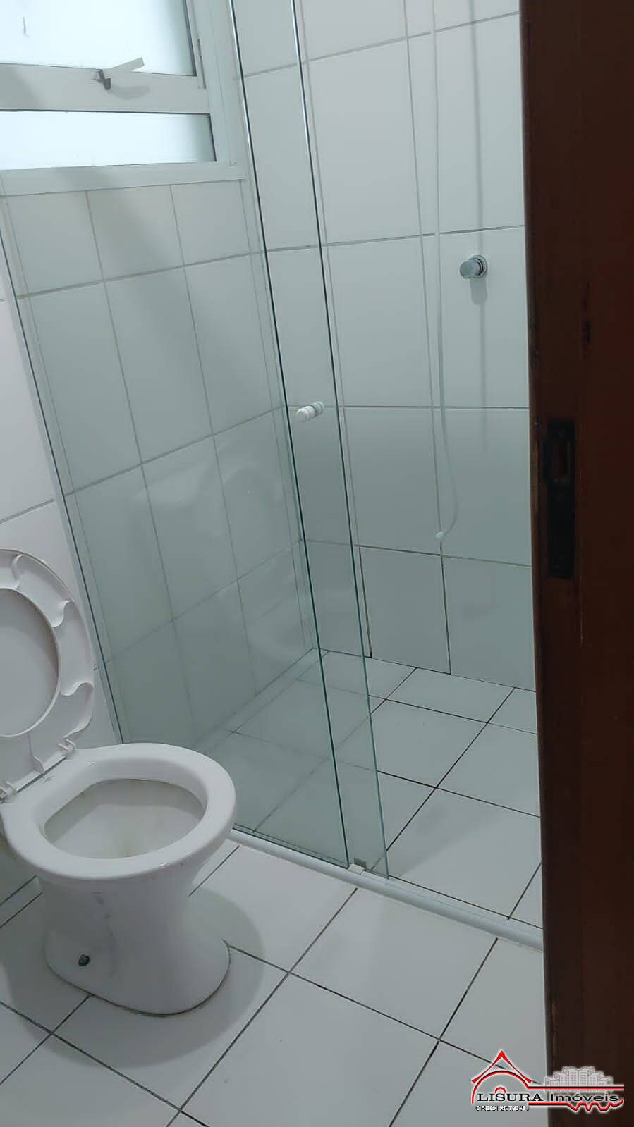 Apartamento para alugar com 3 quartos, 88m² - Foto 8