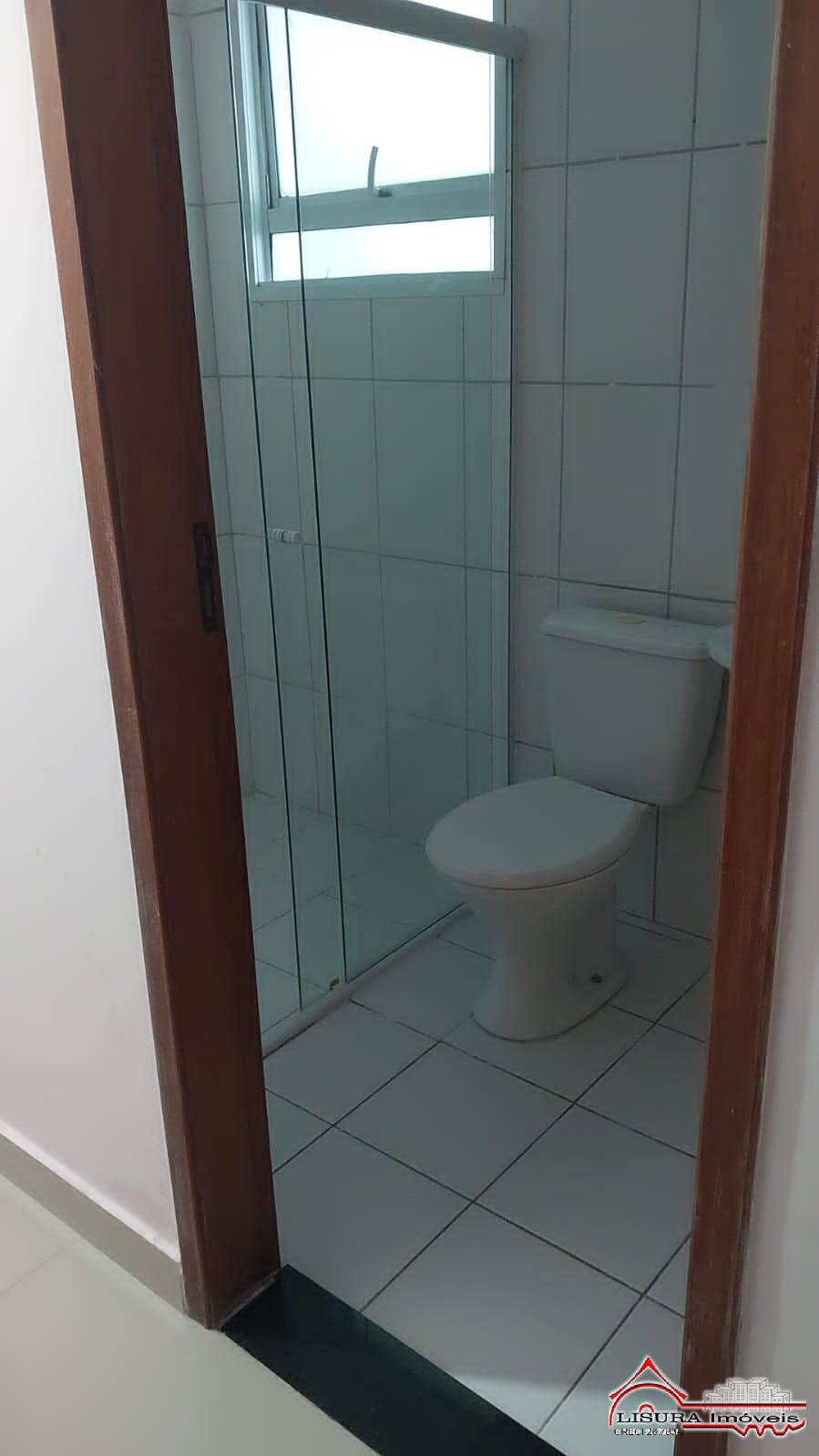 Apartamento para alugar com 3 quartos, 88m² - Foto 9