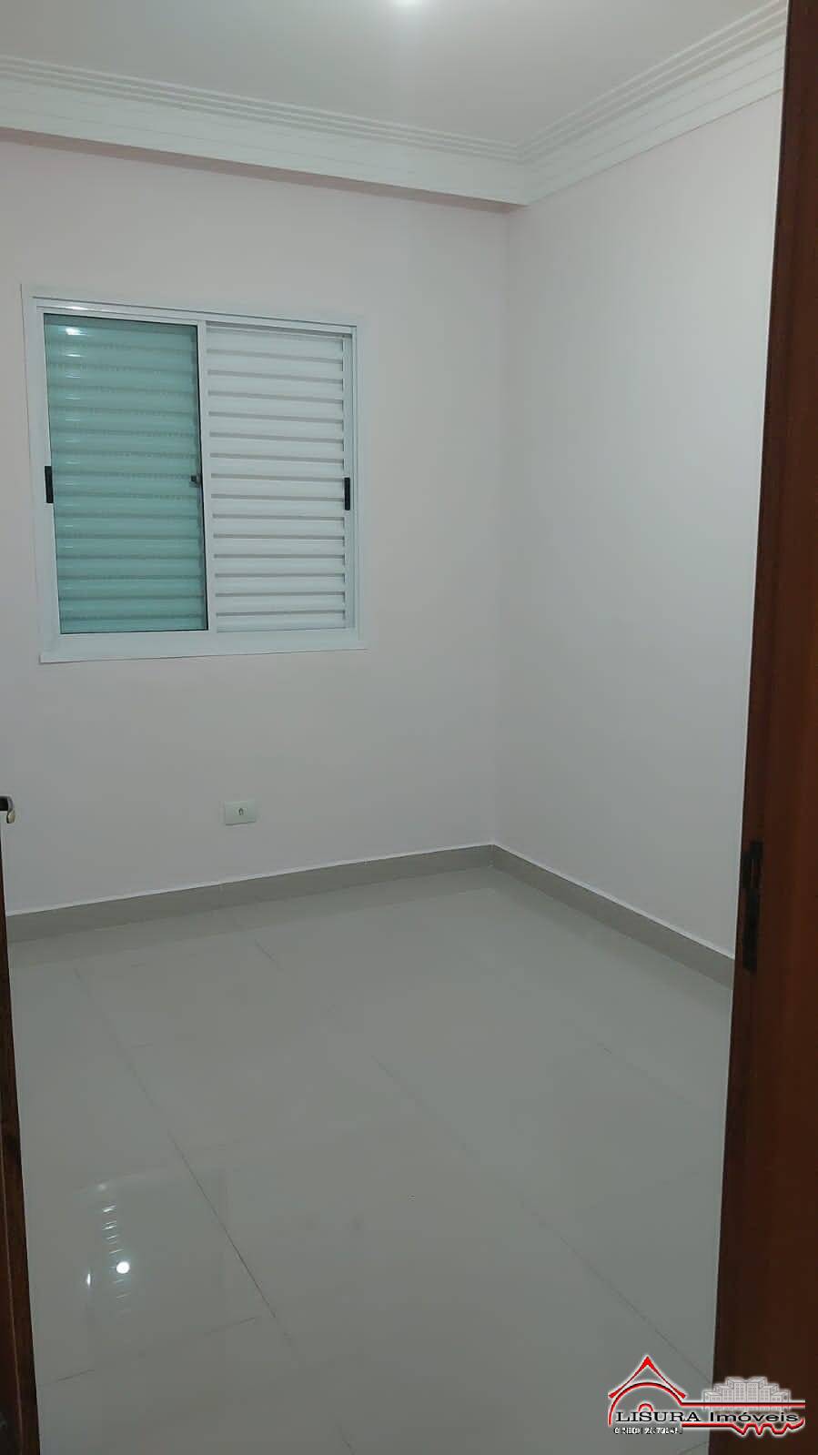 Apartamento para alugar com 3 quartos, 88m² - Foto 3