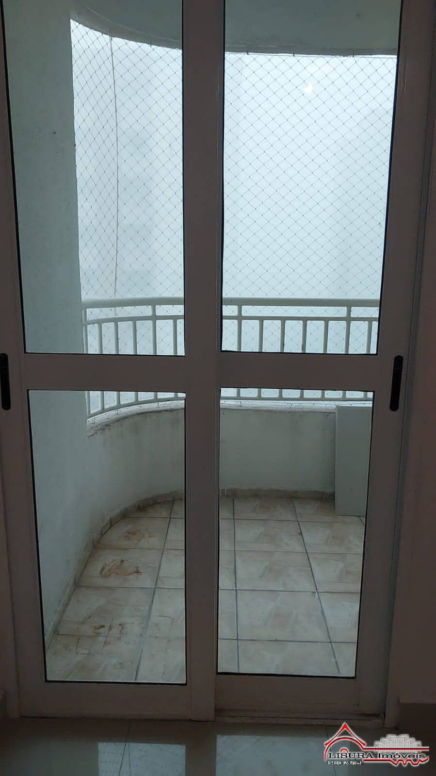 Apartamento para alugar com 3 quartos, 88m² - Foto 10