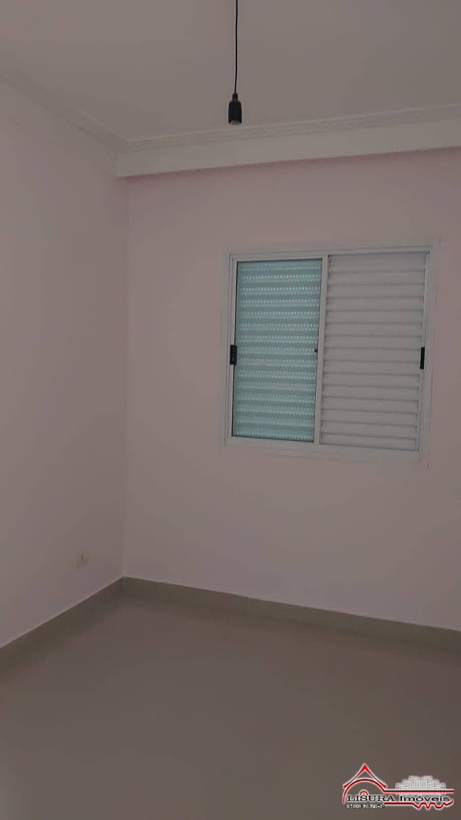 Apartamento para alugar com 3 quartos, 88m² - Foto 5