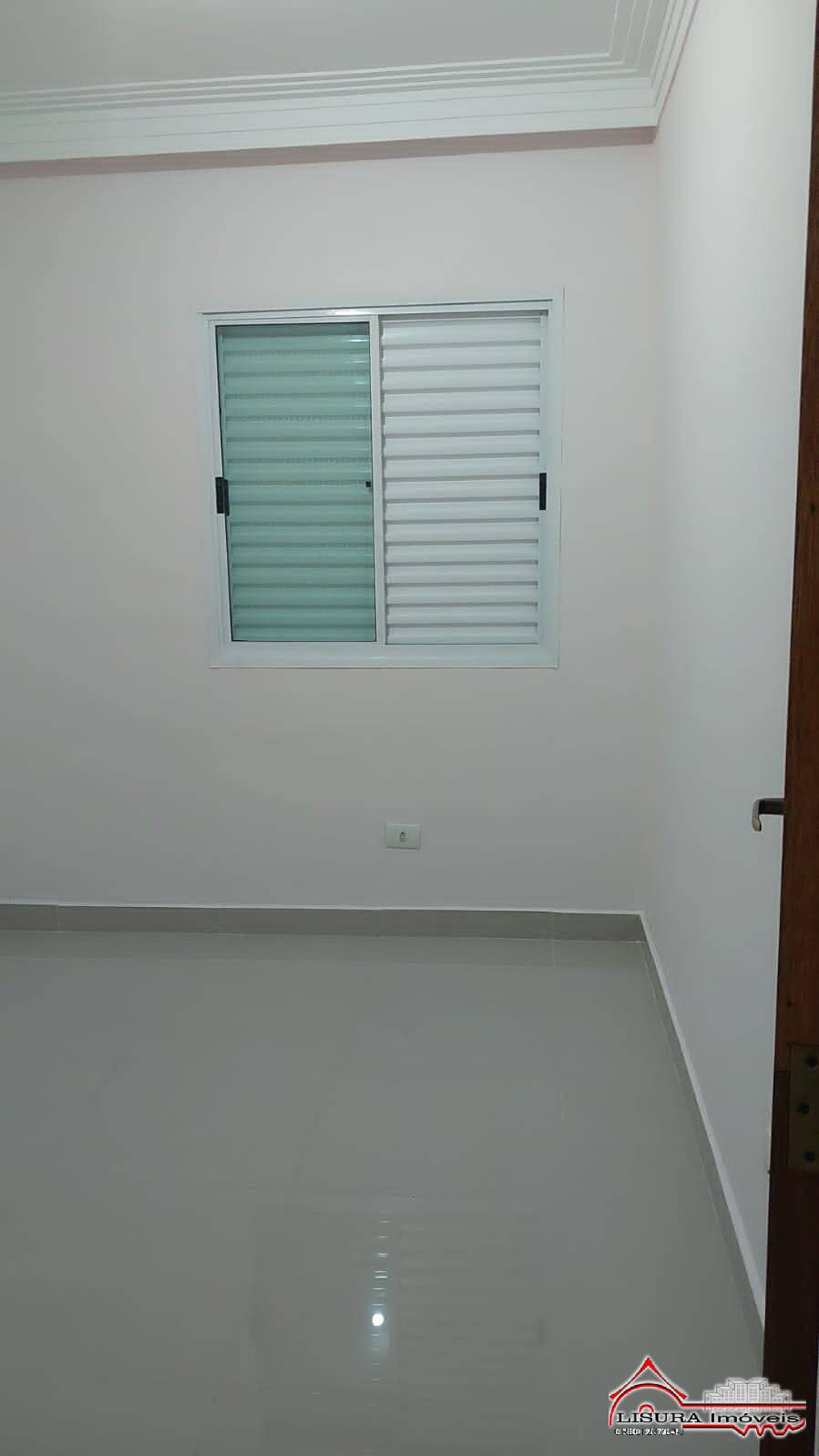 Apartamento para alugar com 3 quartos, 88m² - Foto 4