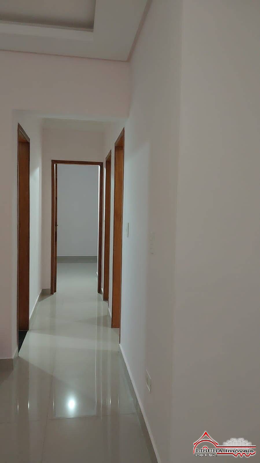 Apartamento para alugar com 3 quartos, 88m² - Foto 7