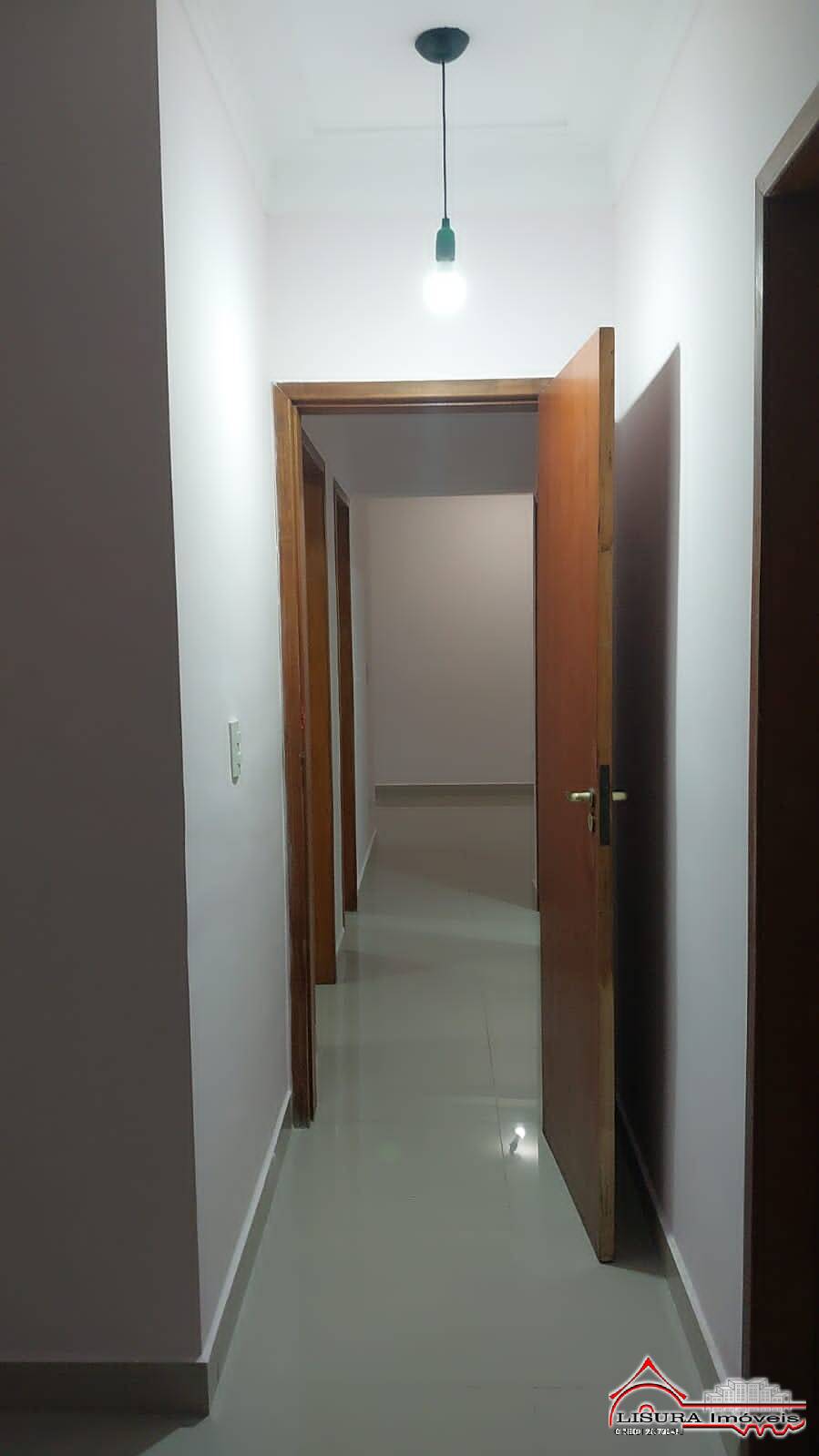 Apartamento para alugar com 3 quartos, 88m² - Foto 6